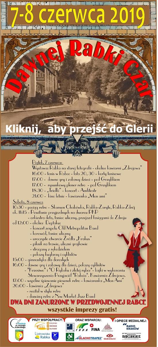 Kliknij,  aby przej�� do Glerii